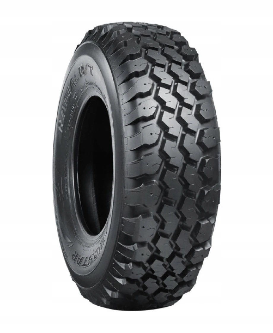 32X11.50R15 opona NANKANG N889 113Q